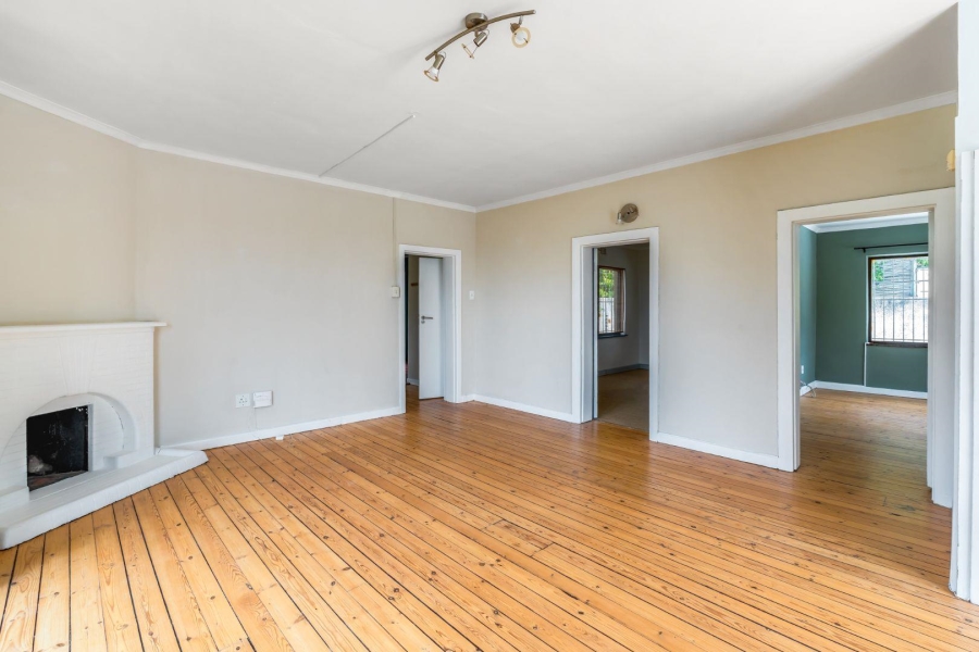 4 Bedroom Property for Sale in Tamboerskloof Western Cape